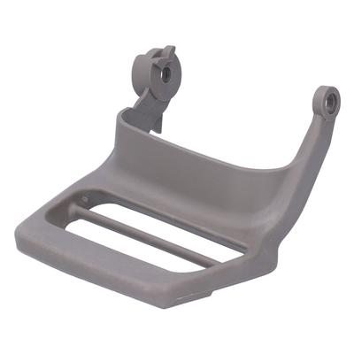 Hand Guard Chain Brake Handle Replacement Fit for HUSQVARNA 340 345 350 353 Chainsaw