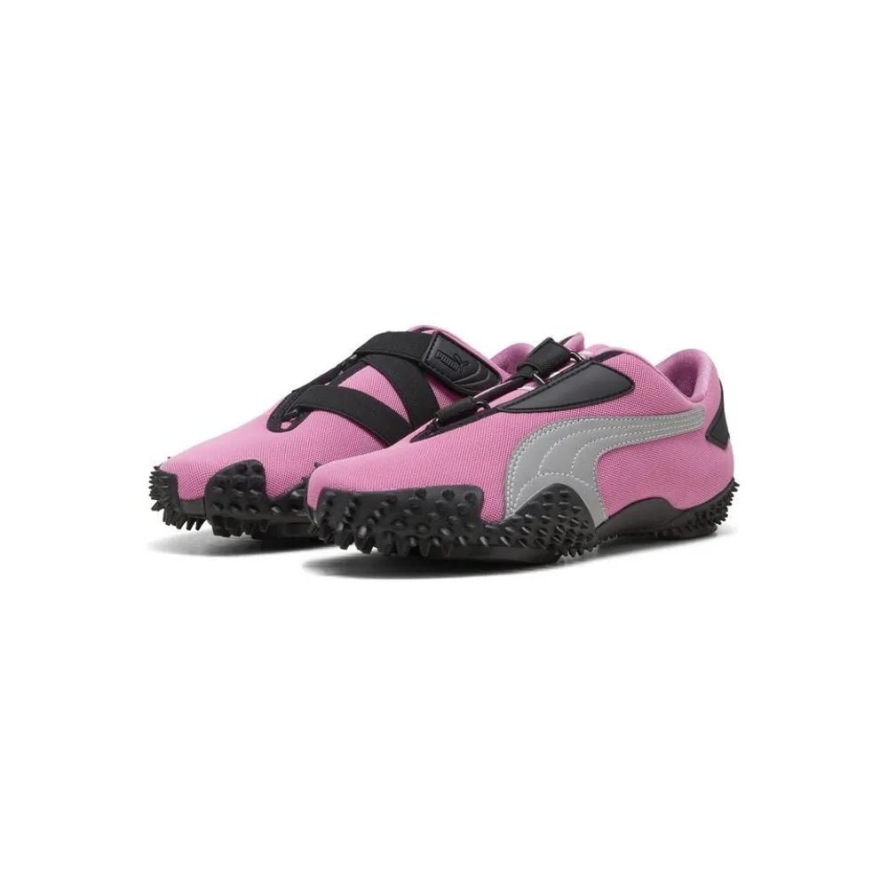 PUMA Puma Mostro OG 39733015 220