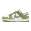 Dunk Low Safari Print Pack