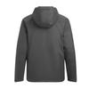 Under Armour UA City Down Casual Sports Simple Warm Short Duck Down Jacket Men Jacket Rhino-Gray 1389305-025