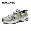 New Balance 530 Sneakers Mr530sc
