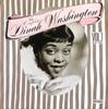 LP Record DINAH WASHINGTON  Complete Dinah Washington Vol. 1 1 3004 OFFICIAL 198 Denmark Jazz Used