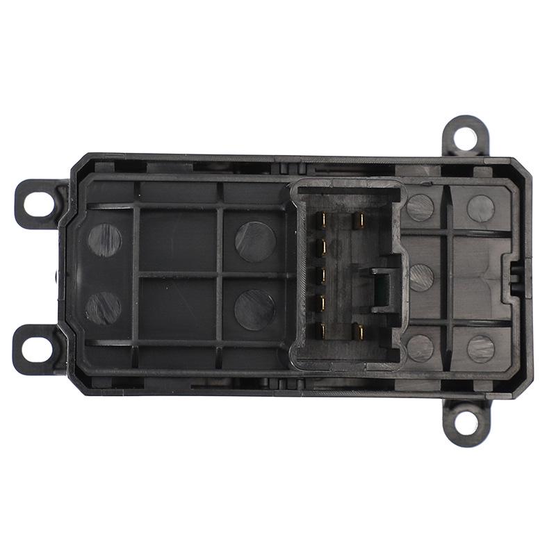 35770-TR0-E01: Power Window Switch Glass Lifter for Honda CRV