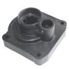 Water Pump Housing For 20HP 25HP Boat Motors–Boat Engine Parts 6L2-44311-00 6L2-44311-01 18-3486