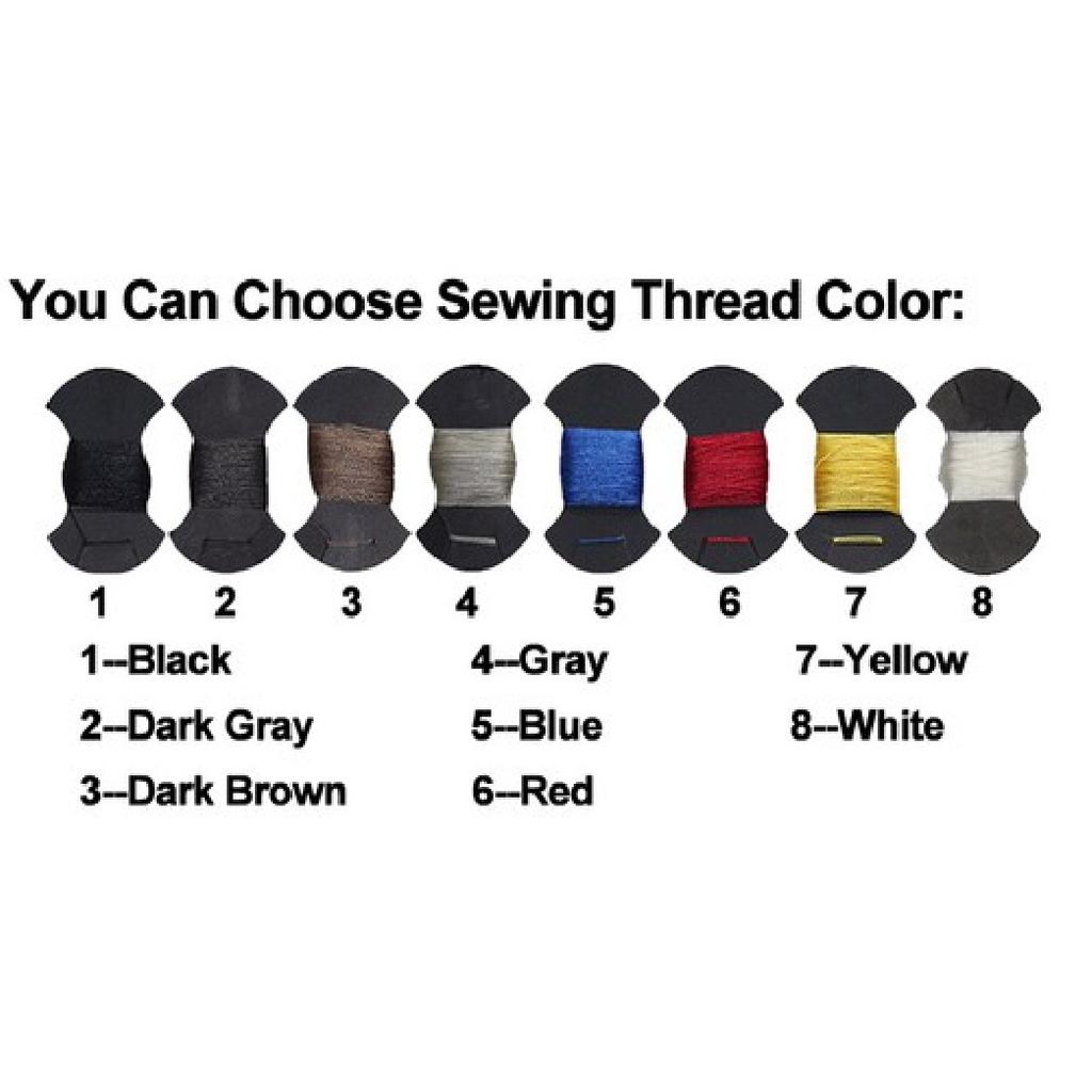 DIY Car Steering Wheel Cover For BMW E46 318i 325i 330ci E39 X5 E53 Z3 E36/7/8