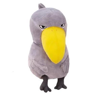 Bambole e peluche – Animali di pezza e di peluche