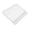 8PCS Fryer Replacement Filter for 6 Quart Fryer with ClearCook OdorErase