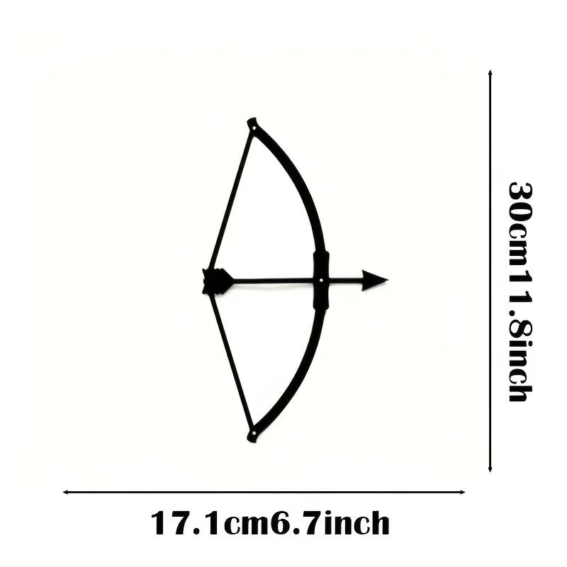 

Metal Art Silhouette: Black Metal Squirrel Pet Outdoor Yard Decorative Post Insert for Tree Branch Garden, Animal-themed Outdoor светло-серый