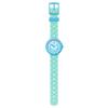 Flik Flak Watch BLUE SPLASH FCSP126 Kids'