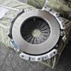 Japanese Car Clutch Pressure Plate MD724119