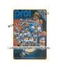 Accesorii pentru decor – Produse din metal
