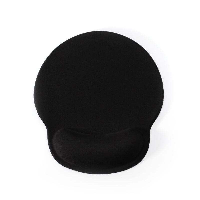 

Fumede Ergonomic Wrist Rest Mouse and Keyboard Pad Set