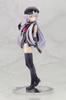 Tsuya Kiseki Series Altina Orion scale PVC painted finished figure PP957 1/8