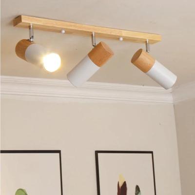 Plafondlampen – Kroonluchters en hanglampen