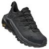 HOKA Kaha 2 Low GORE-TEX Honey Barley Herren Sneaker Braun 1123190-HLY