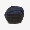 The North Face Nupse Mule Denim Blue Ns85r66a