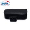 Black / Beige Glove Box Latch Compartment Knob 84560-1F100 845601F100 For Kia Sportage 2.0L 2.7L 2005 2006 2007 2008 2009 2010