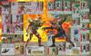 TV Magazine Deluxe 266 Definitive Edition All Kamen Rider Complete Super Encyclopedia Revised and Enlarged Third Edition