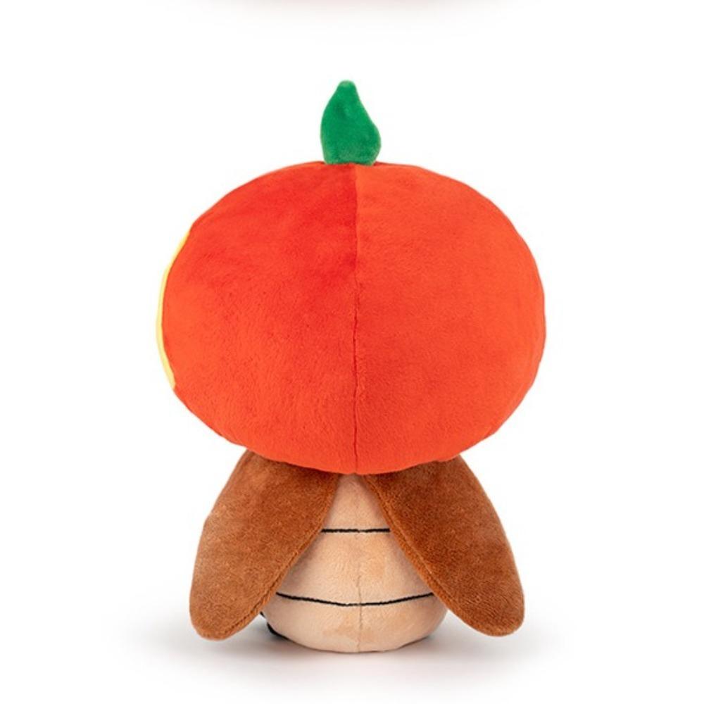 South Cockroach Stuff Toy Soft Cockroach Plush Toy Sleep Pillow Cockroach Plush Doll Children