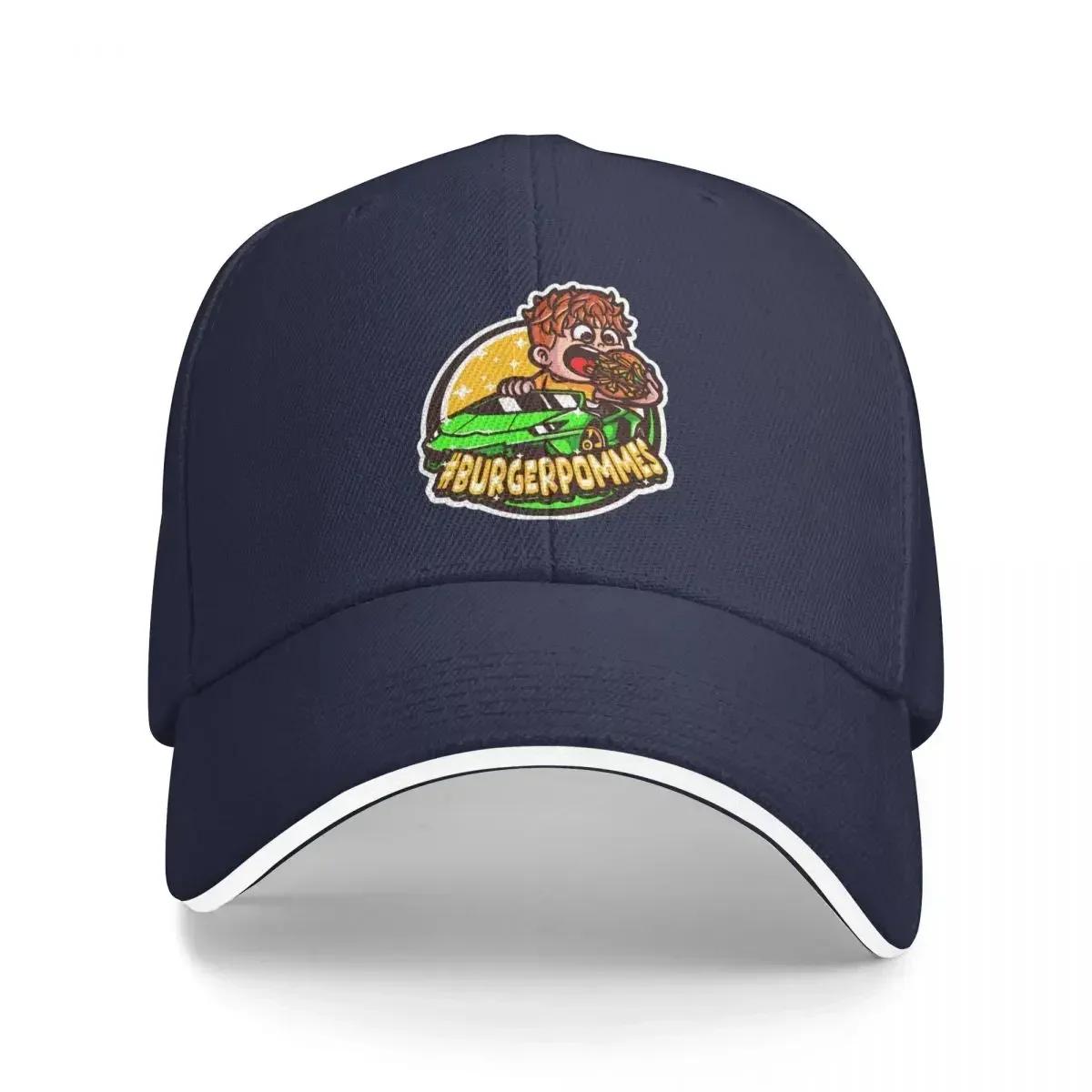 

Acid Bath Misanthropic Casual Baseball Cap Outdoor Sports Trucker Hat Summer High Quality UnisexTeens Stylish Baseball Caps One Size