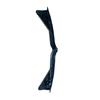 Tesla Model S Front Grille Mesh Bracket (1062472) Car Accessory