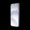 Honor 600 Pro Smartphone (CN version)