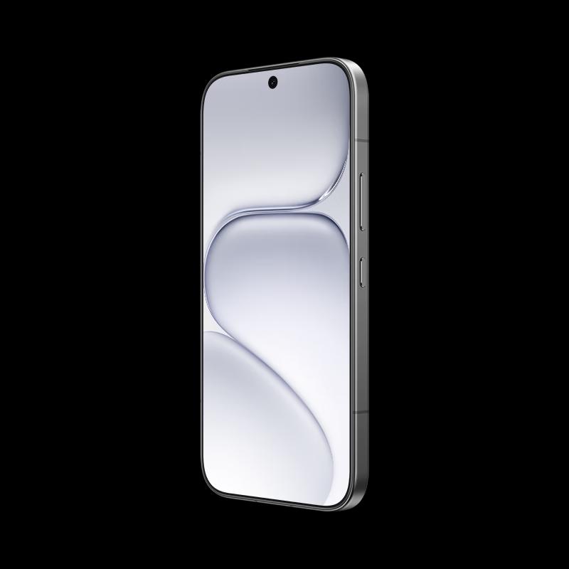 Honor 600 Pro Smartphone (CN version)