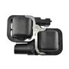 Ignition Coil A0001587803 for Mercedes Benz E320 1998 1999