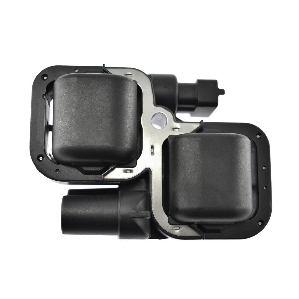 Ignition Coil A0001587803 for Mercedes Benz E320 1998 1999