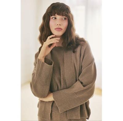Hauts – Cardigans pour femme