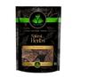 SAI HERBS Mucuna Wurzel - Rein & Natürlich (100 g)