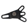 Black Motorcucle Wheel Hub Puller Universal Remover Tool  for Tricycle Motorbike