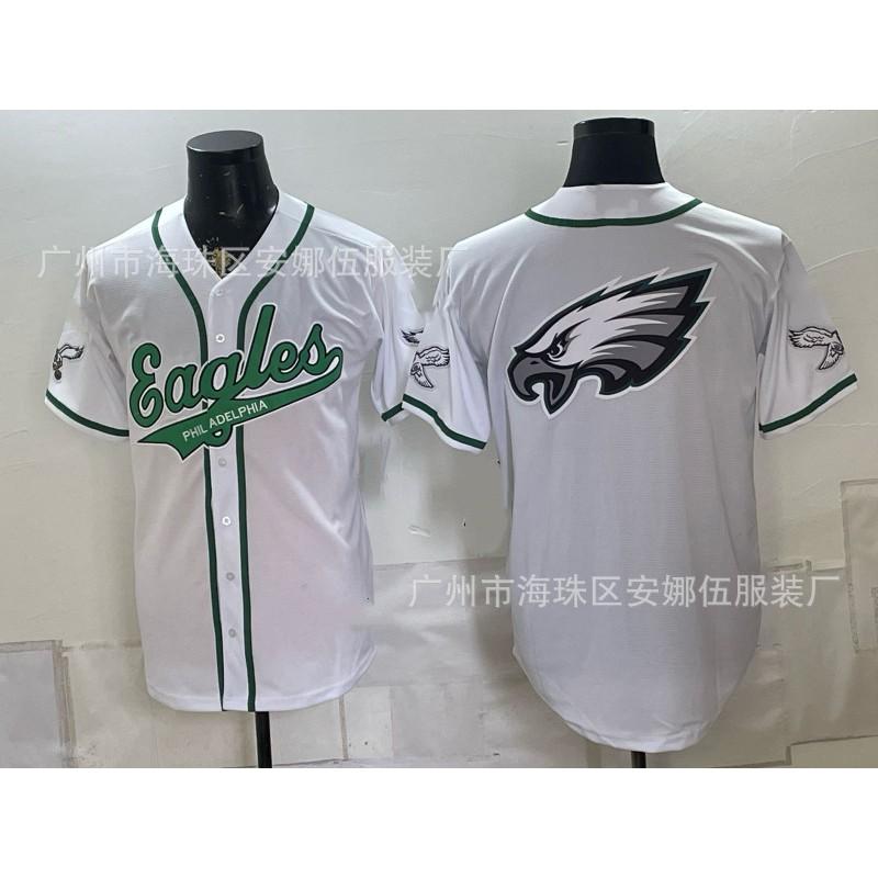 2026 Baseball Jersey Team Sports Embroidered Number 62 33 26 Mens Womens Shirt