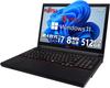 Fujitsu Notebook PC FMV Series Win 11 MS Office 2019 Numeric Keypad Wireless WIFI USB No Initial Setup Required Work from Home Study Notebook PC 4th
