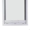 Dog Flap Door for Medium and Large Breeds Sturdy Convenient
