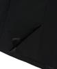 Iey Mn Tailored Blazer Black
