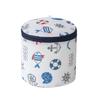 Machine Washable Bra Care Bag - Anti-Deformation Protection for Underwear