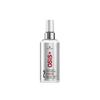 Schwarzkopf Osis Blow And Go Spray 200ml