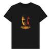 Hellraiser Unisex Adult Inferno Portrait T-Shirt