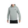 Nike Sportswear Tech Fleece Hoodie Men Hoodie Mica-Green FB8017-330