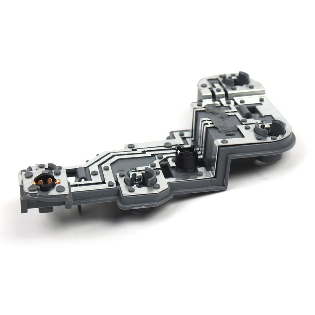 Rear Light Bulb Holder Replacement for Mercedes Benz C Class W204 Estate C63 2007 To 2011