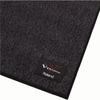 Roland Roland Drum Mat TDM-10 Anti-Vibration/Soundproof/Anti-scratch V-drums for Electronic Drums...
