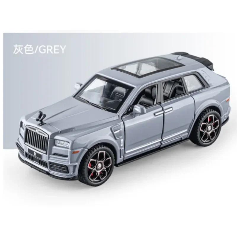 double horsse 1:36 Series  Benz 110 Pickup LAFA 98 Lp750-4 LP780  M8  Alloy Model Children's Toy Gift Advanced  Collectibles