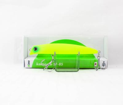 Ima Komomo SF 85 Floating Lure 119 (4976)