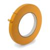 Fretboard Guide Tape Guitar Fretboard Stickers Masking Tape For Guitars