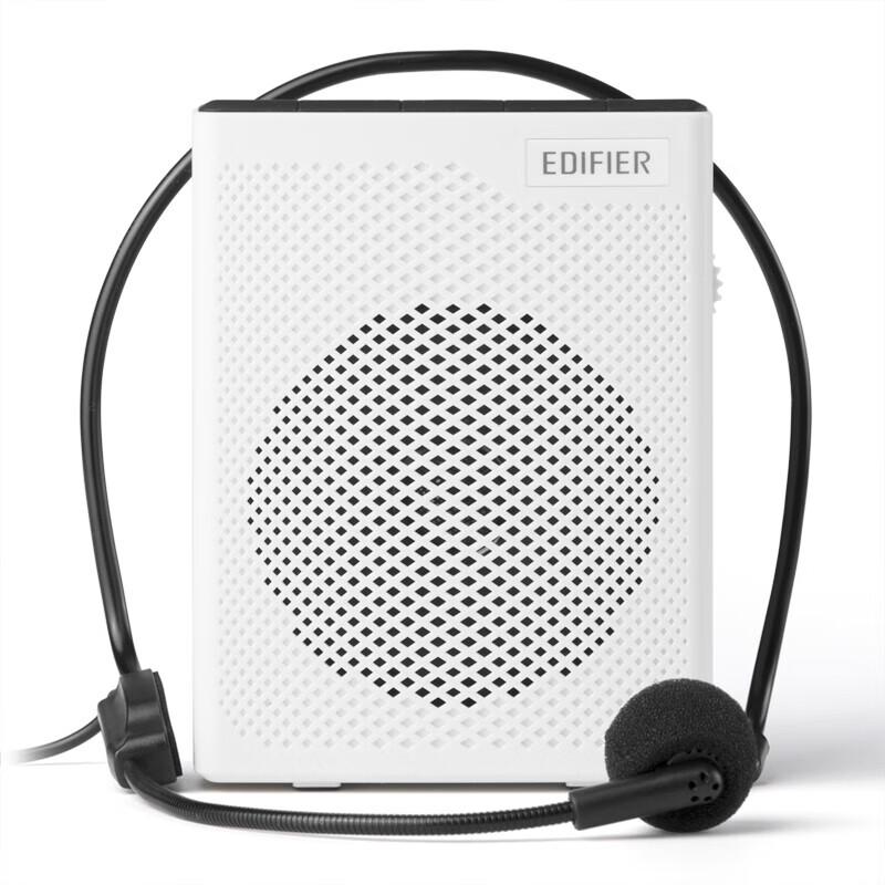 EDIFIER MF5 Portable Voice Amplifier