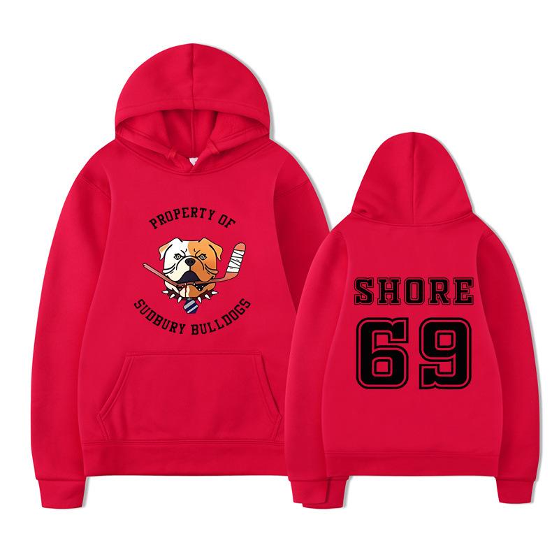 German Rock Band Tokyo Hotel Calico 89 Hoodies Men Long Sleeve Sweatshirts Women Casual Harajuku Streetwear Pullovers Sudaderas