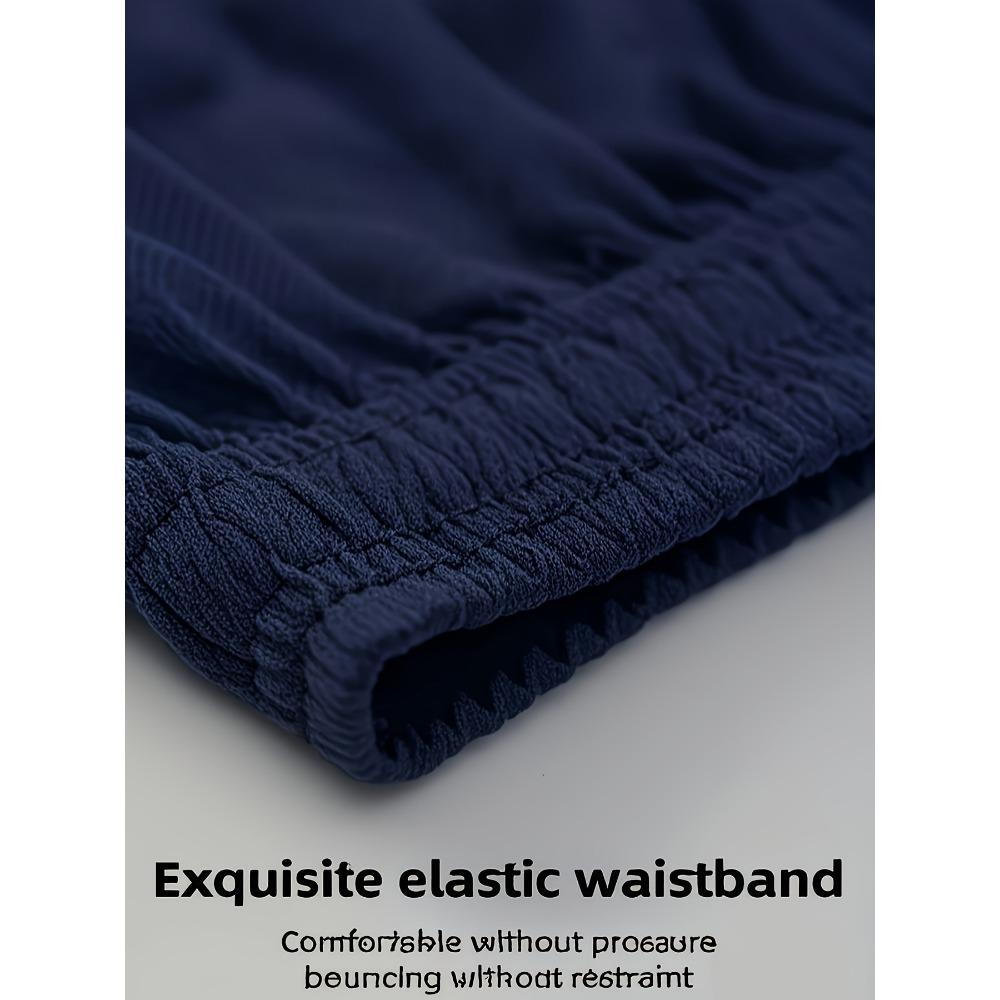 Herren Stilvolles Lässiges Zweiteiliges Set Schwarz Kurzarm-T-Shirt Outdoor-Aktivitäten, Outdoor-Bekleidung