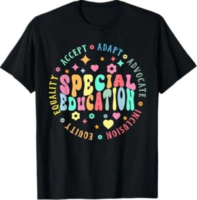 Oberteile – T-Shirts