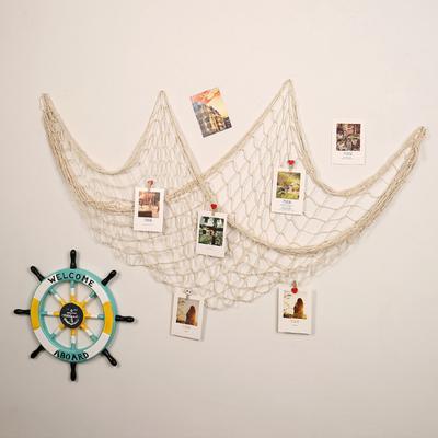 Oggetti decorativi – Tessuti e oggettistica in tessuto